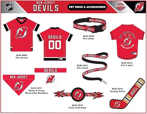 Miniatura 114 de Bandana de Pets First Anaheim Ducks
