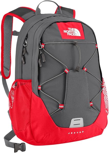 north face jester backpack amazon