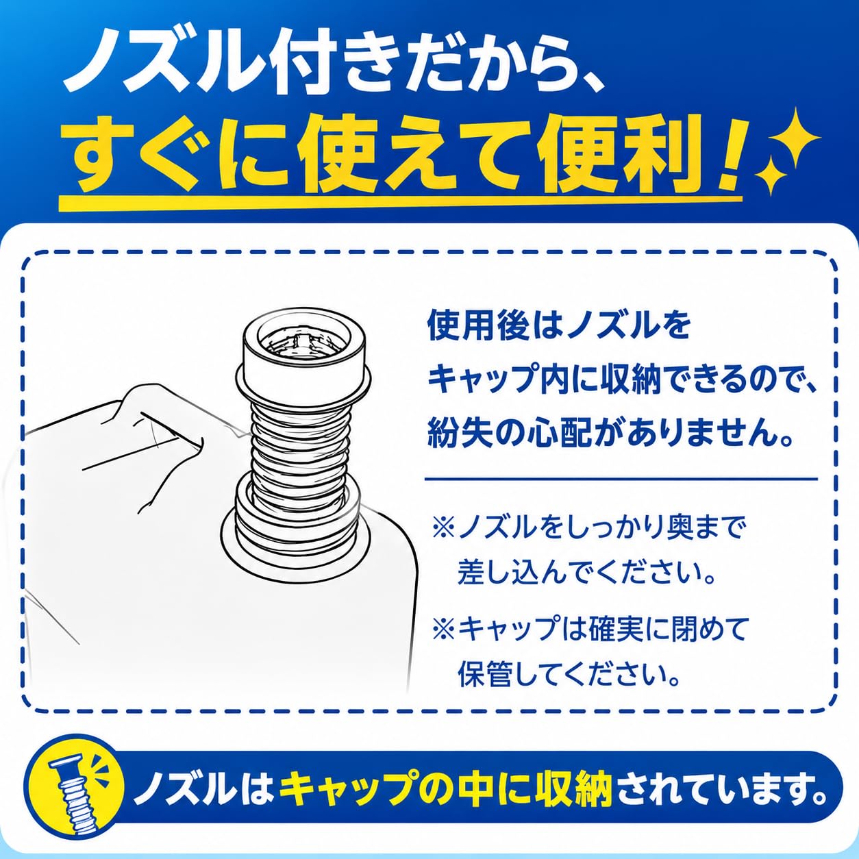 Amazon.co.jp: AdBlue アドブルー 尿素水 20L 高純度32.5% SCR対応