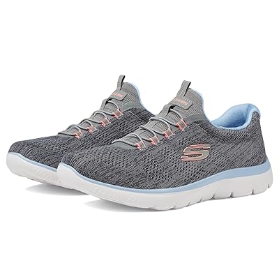 SKECHERS Summit Fun Flair Women