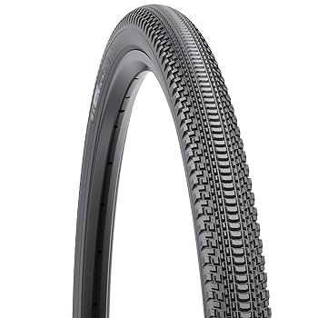 WTB Vulpine S 700×40 Amazon.com : WTB Vulpine Gravel Bike Tire (700 x 40