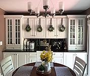 Review Image by Luxuryisthyname Luxuryisthyname