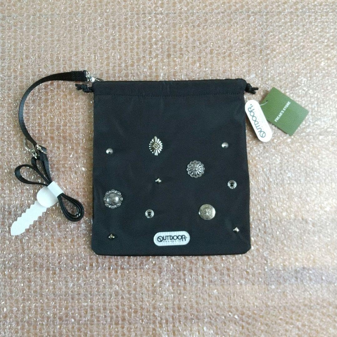 Amazon.co.jp: アウトドアプロダクツ フリークスストア別注 2WAY