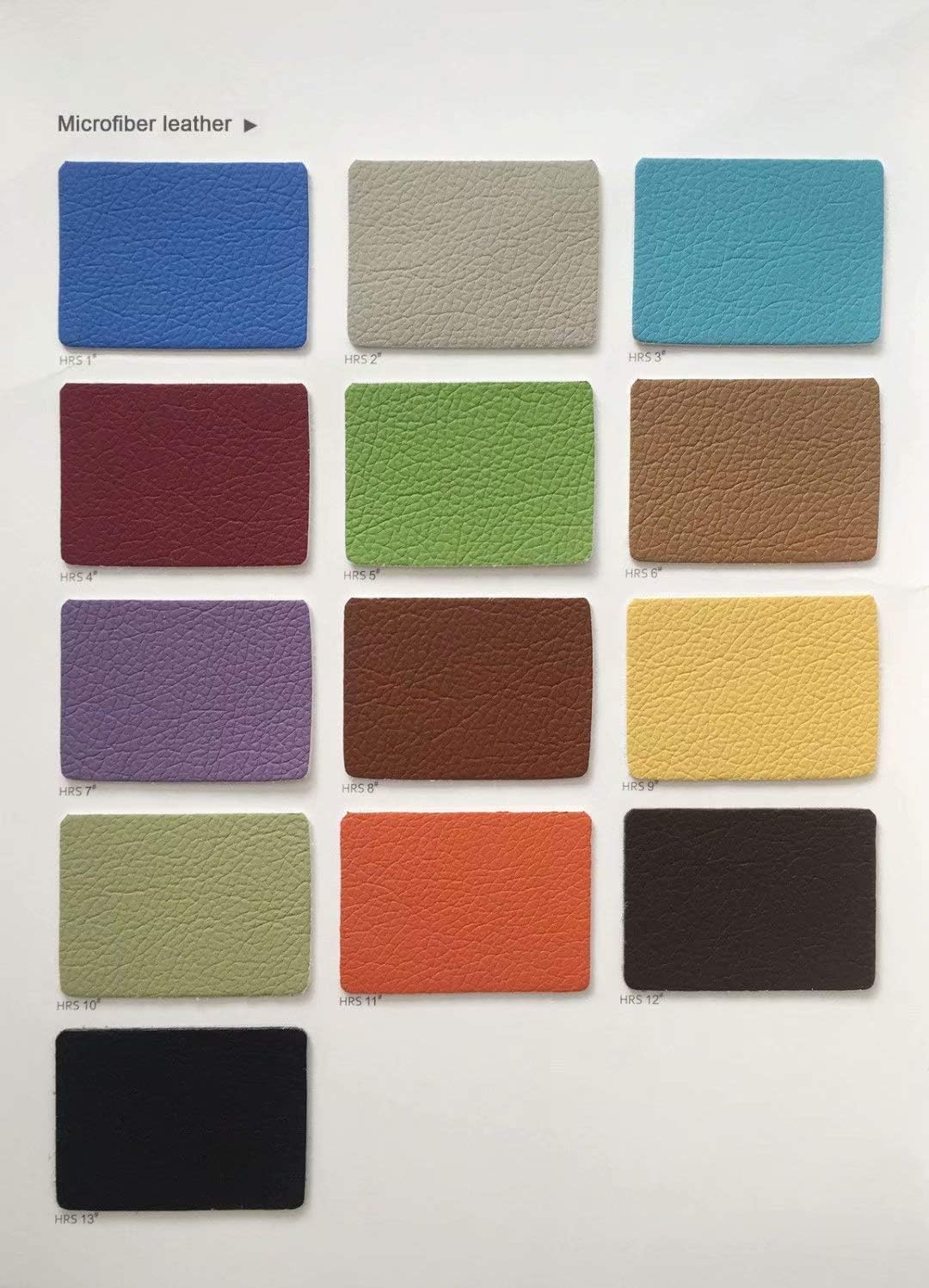 Office Stool Doctor's Assistant's Adjustable Mobile Chair Microfiber Leather