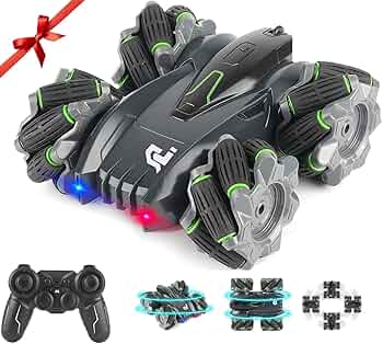 ラジコン　リモコン無し　箱無し 楽天市場】ラジコンカー こども向け 壁を走る リモコンカー