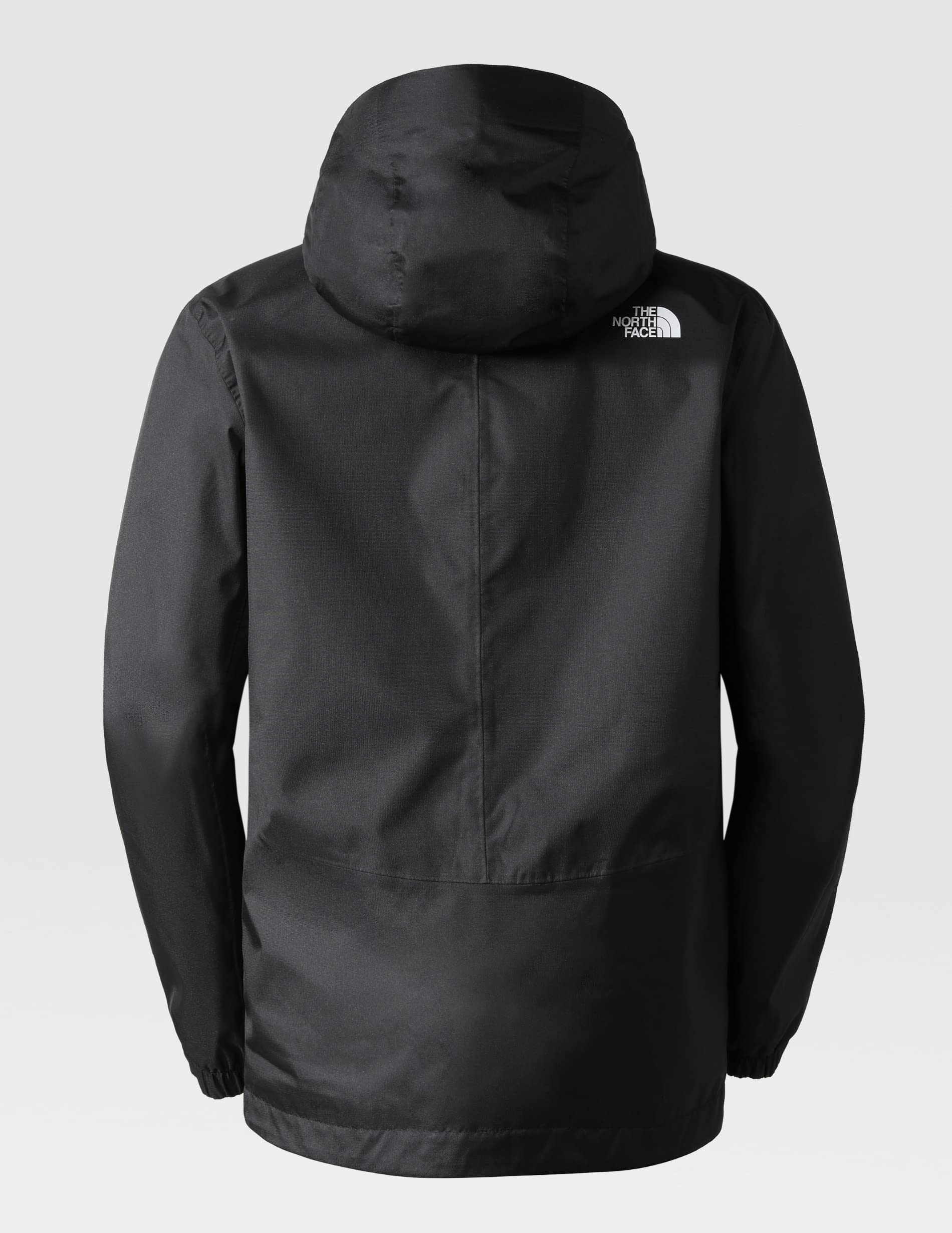 THE NORTH FACE - Veste Triclimate Resolve pour Femme