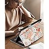 Product Photo 6
