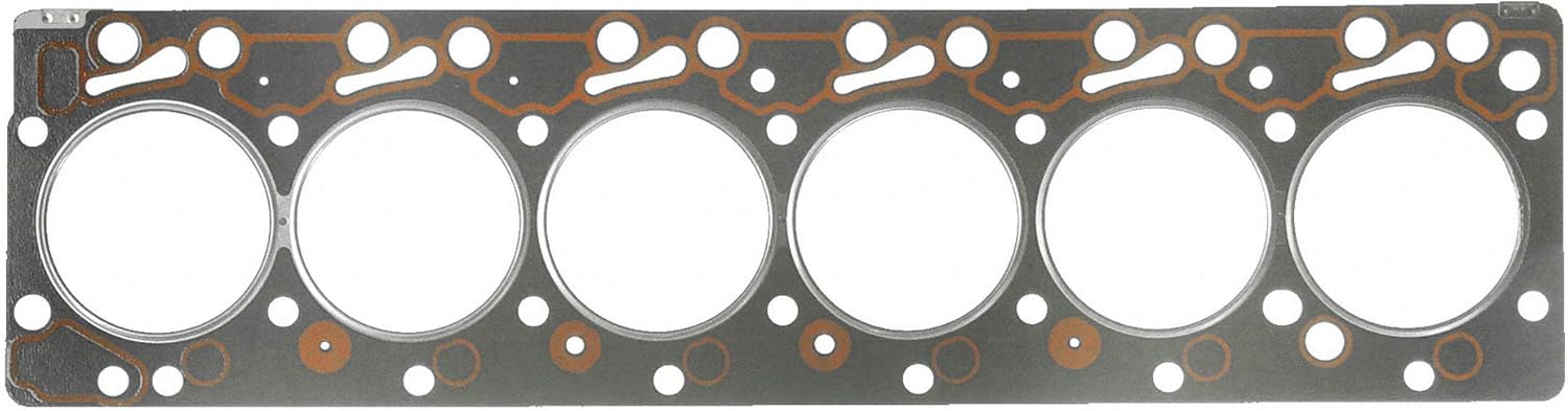FEL-PRO 9522 PT Head Gasket