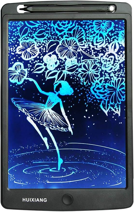 orologio per ragazza 22 anni