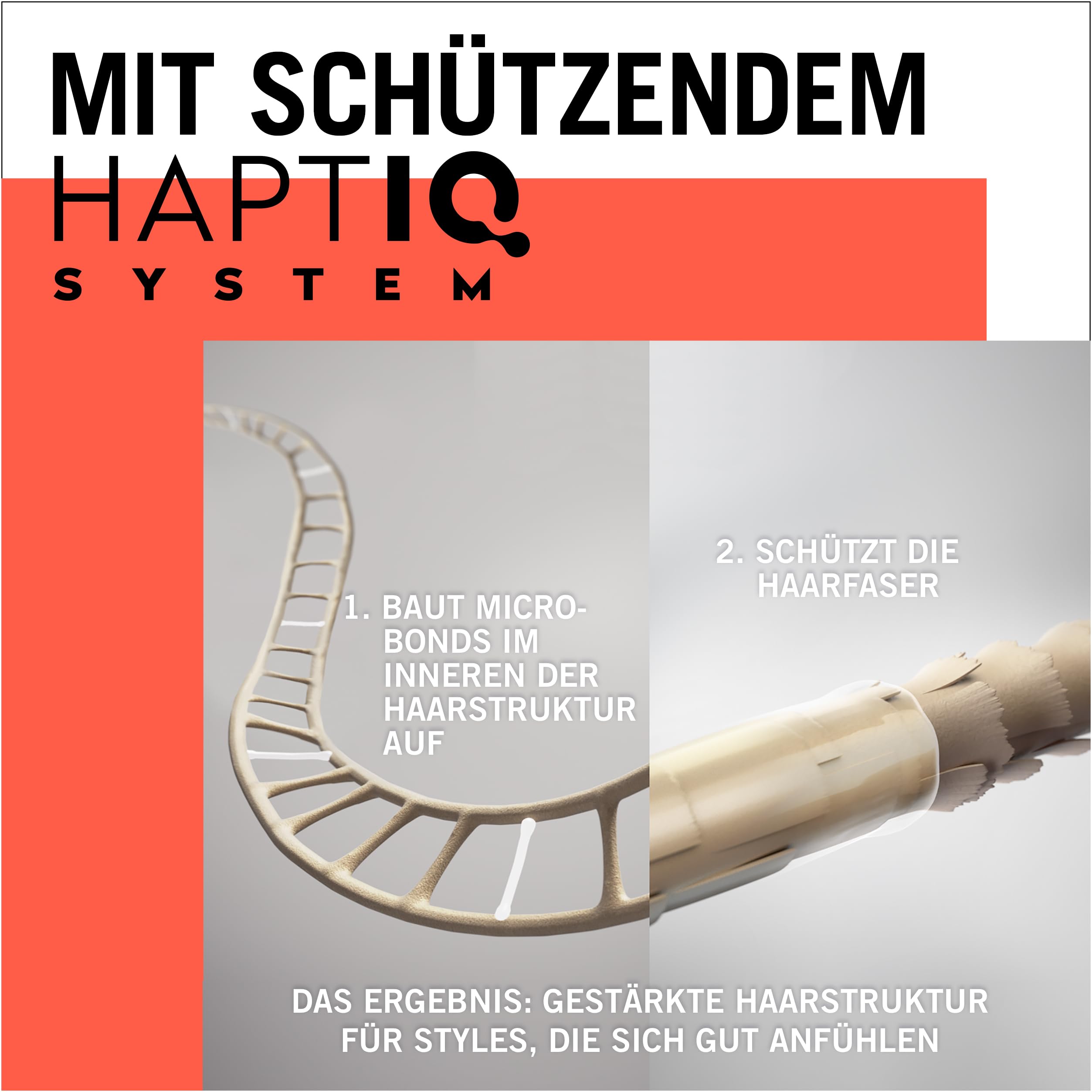 Schwarzkopf Taft Haarspray Classic (12x 250 ml), Haltegrad 2 Haarstyling, Haarspray für strapaziertes Haar, Halt und Pflege, vegane Formel*