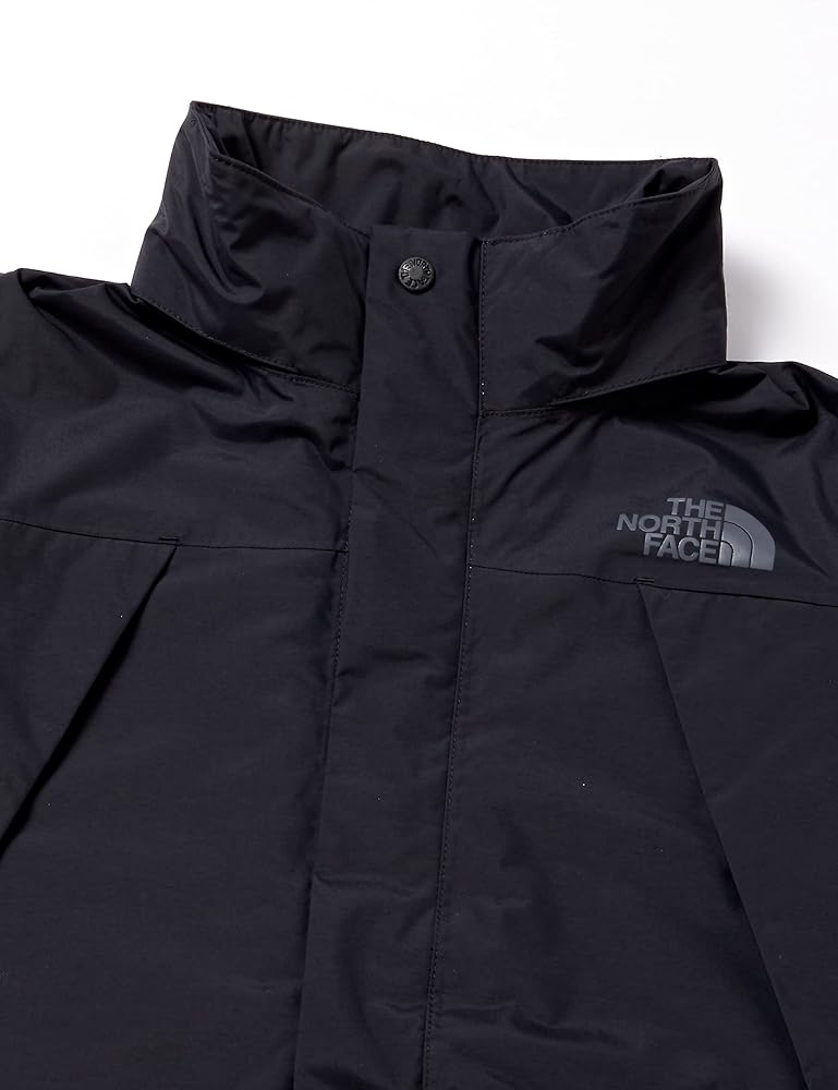 THE NORTH FACE エクスプロレーションジャケット 楽天市場】ノースフェイスexploration jacketの通販