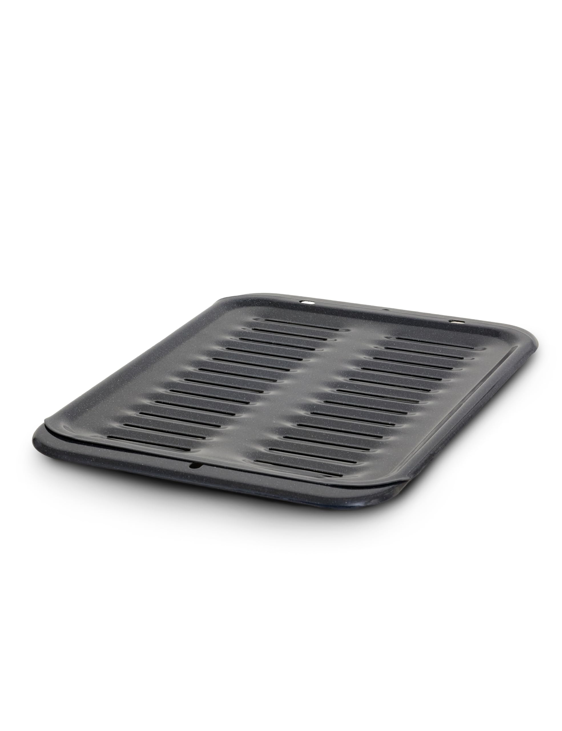 GE WB48X10056 Broiler Pan