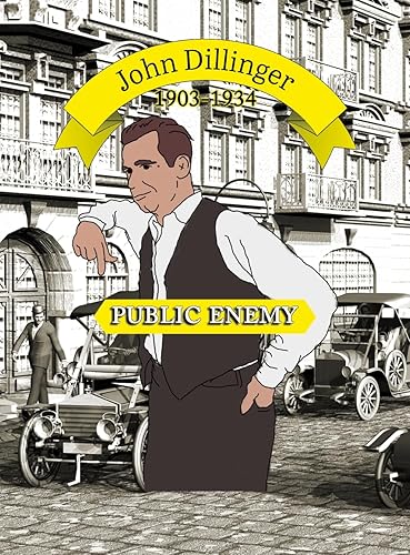 Miniatura 8 de You Got Schooled Public Enemy Deck  Juego de cartas  Juego de cartas de historia  Juego de cartas de batalla  Juego de cartas RPG  Juego de cartas