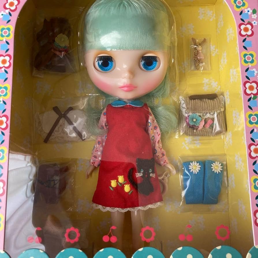 Amazon | 貴重 超 ミスサリーライス ネオブライス 輸送箱入り