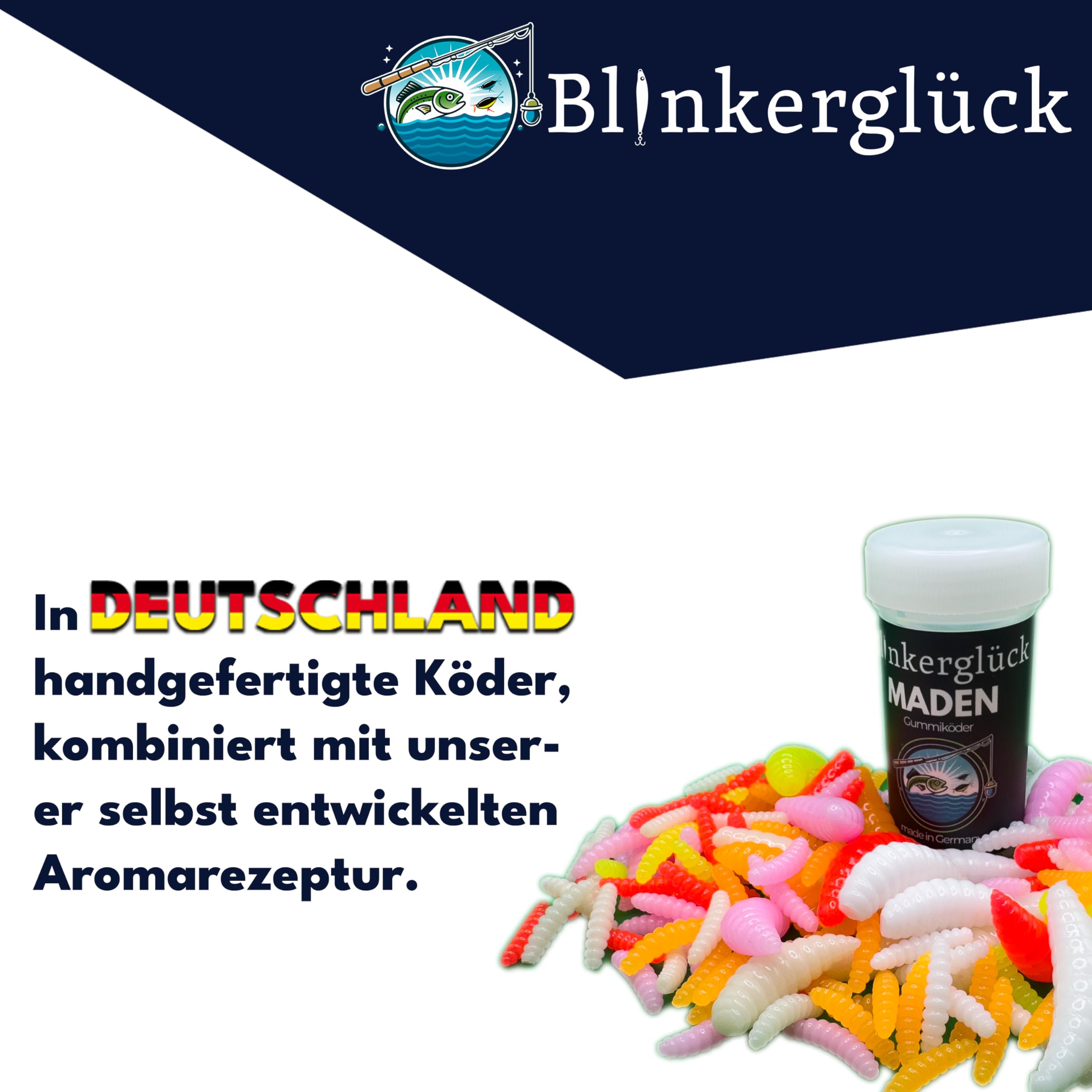 pflanztopf mit innentopf Blumentopf / Pflanzgef Eiertopf  Glasierter Steinguttopf Schwarz