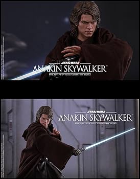 Amazon.co.jp: 【ムービー・マスターピース】『スター・ウォーズ