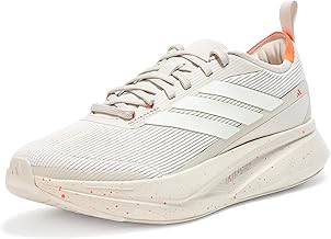 adidas Men's Duramo SL 2 Running Shoe