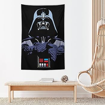 ディズニー ポカホンタス ポスター タペストリー 壁掛け Amazon