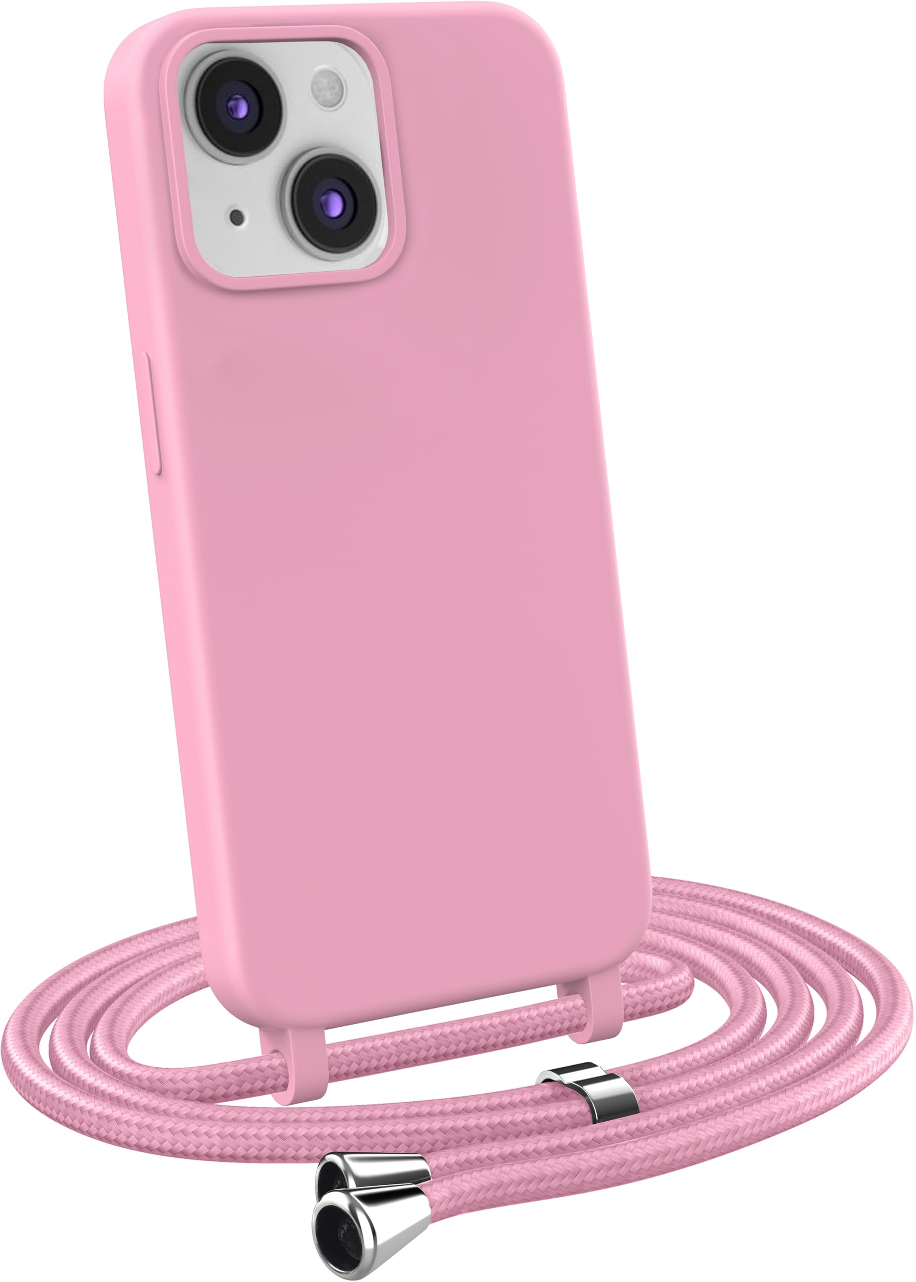 Pixel 9a Custodia Per IPhone 16 Pro Antiurto Con Anello Girevole 360° E Supporto Magnetico - Protezione Militare, Colore Oro Custodie Iphone 16 Pro
