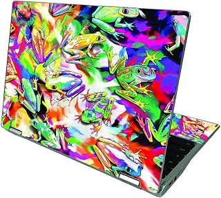 MightySkins Skin Compatible with Acer Chromebook CP311 (2021) - Wet Paint | Protective, Durable, and Unique Vinyl Decal wrap Cover | Easy to Apply, Remove, and Change Styles | Made in The USA