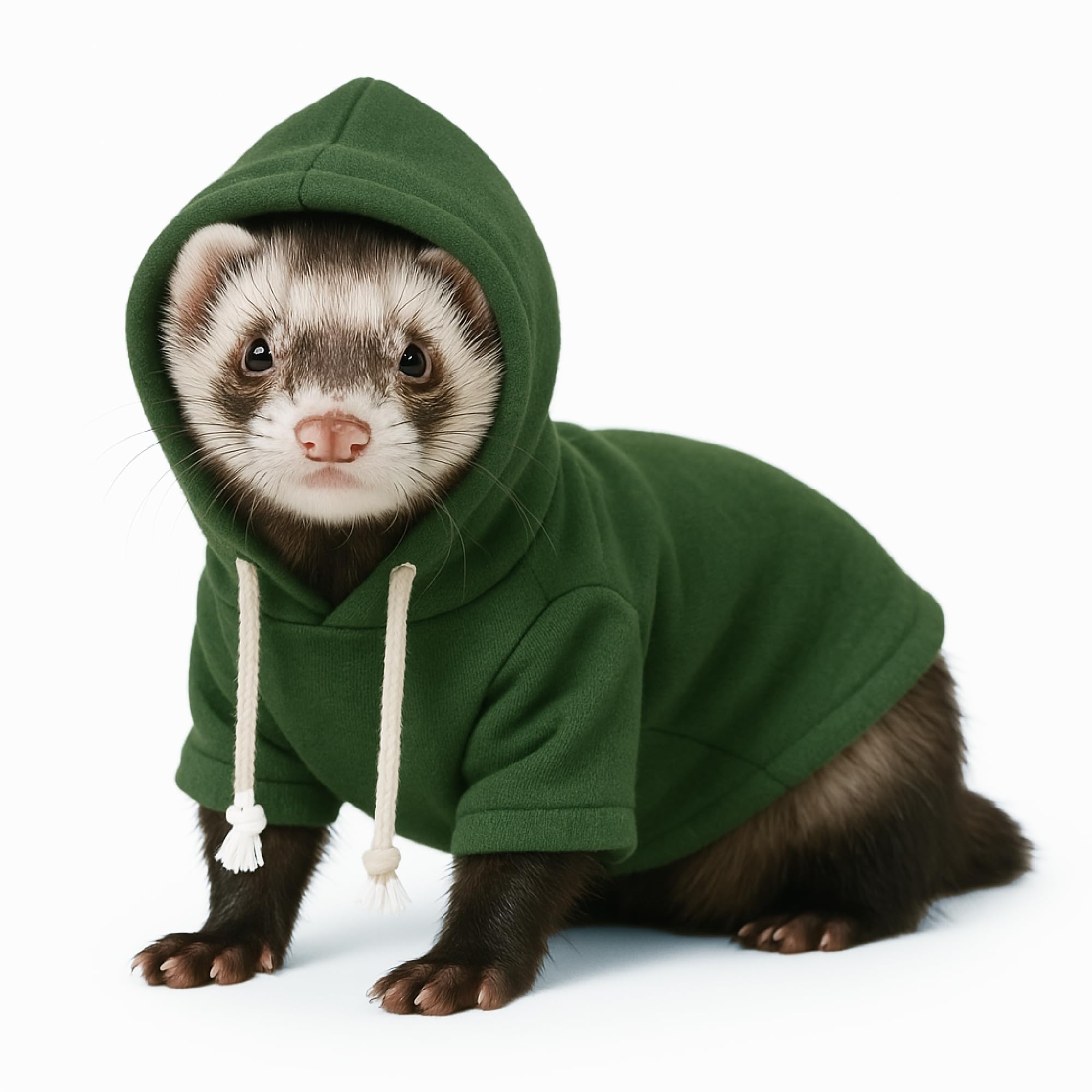 Chaqueta chándal Marshall gris que soluciona la búsqueda de una sudadera unisex cómoda