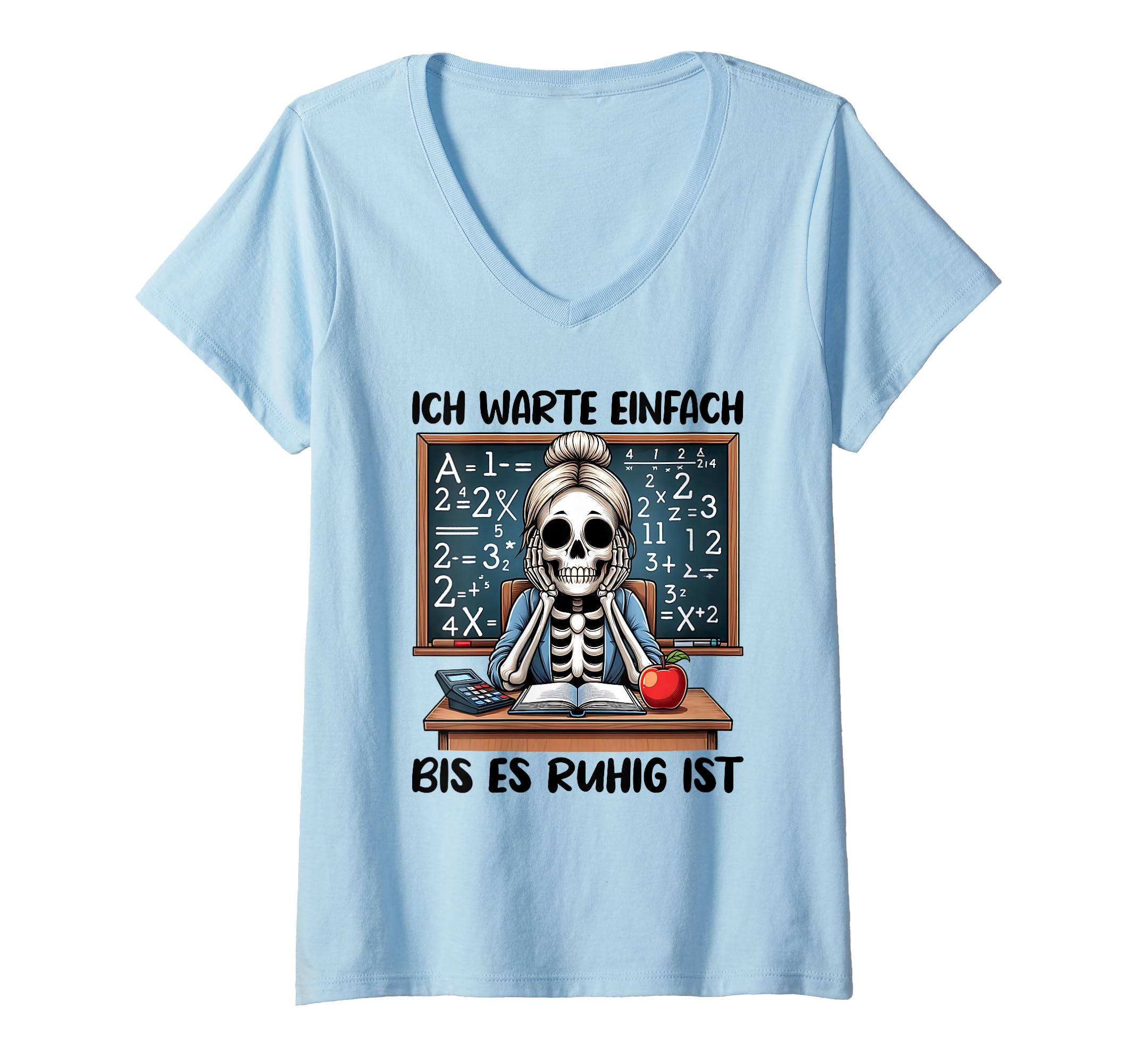 Kleidung mit Designs von Amazon Merch on Demand