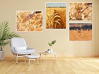 Vista 7 de 20 paquetes de tablero de espuma blanca de 12" x 16.5", 3/16" de grosor, tablero de núcleo de espuma para hornear para proyectos, tablero