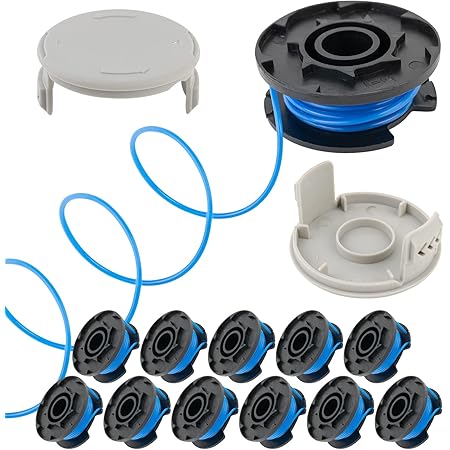 Set Orecchini Donna 4/5/6 Pezzi - Argento 925 Placcato Oro 14K, Stelle, Cuori, Lune - Foto 9