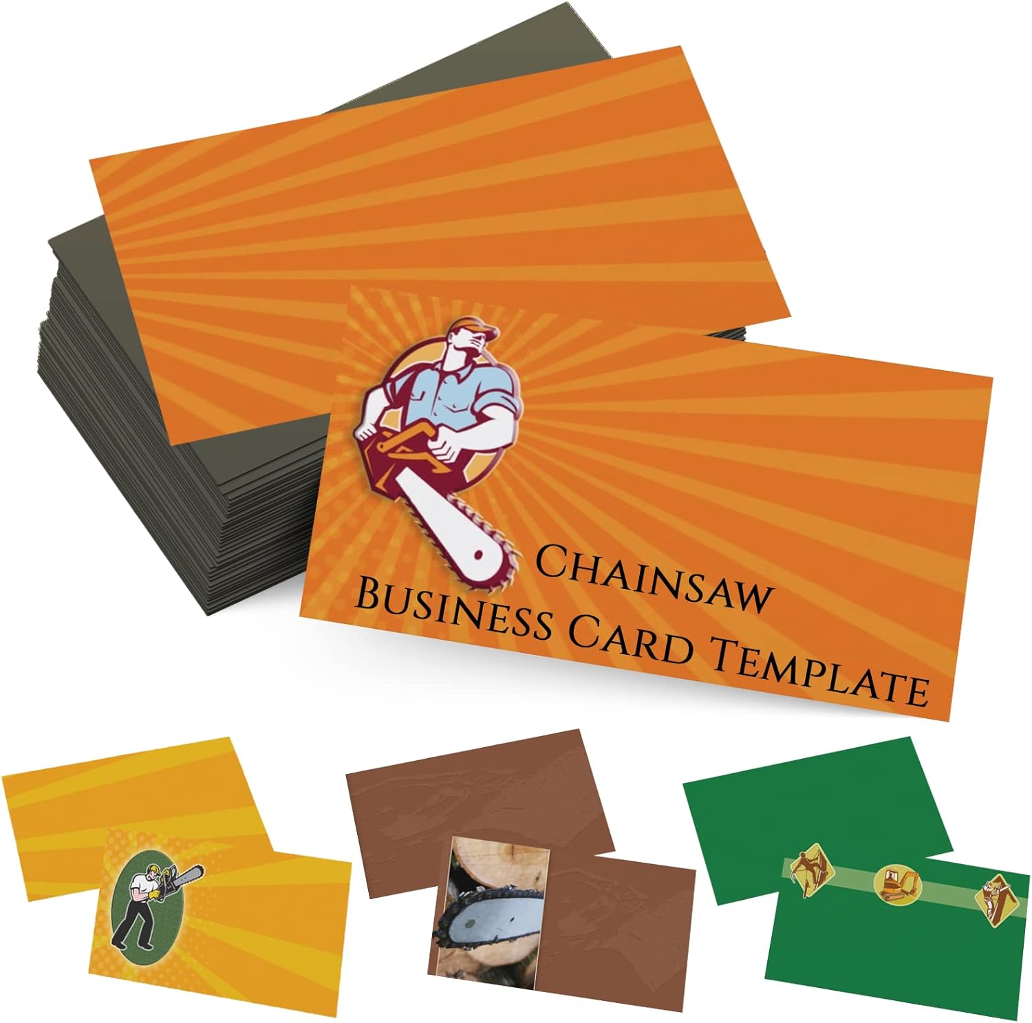 Custom Business Cards Personalized Business Cards for