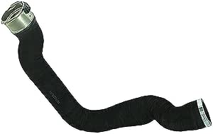 MAHLE CI617000P RADIATORE Aria Di Sovralimentazione Per BMW Mini X2 - Foto 11