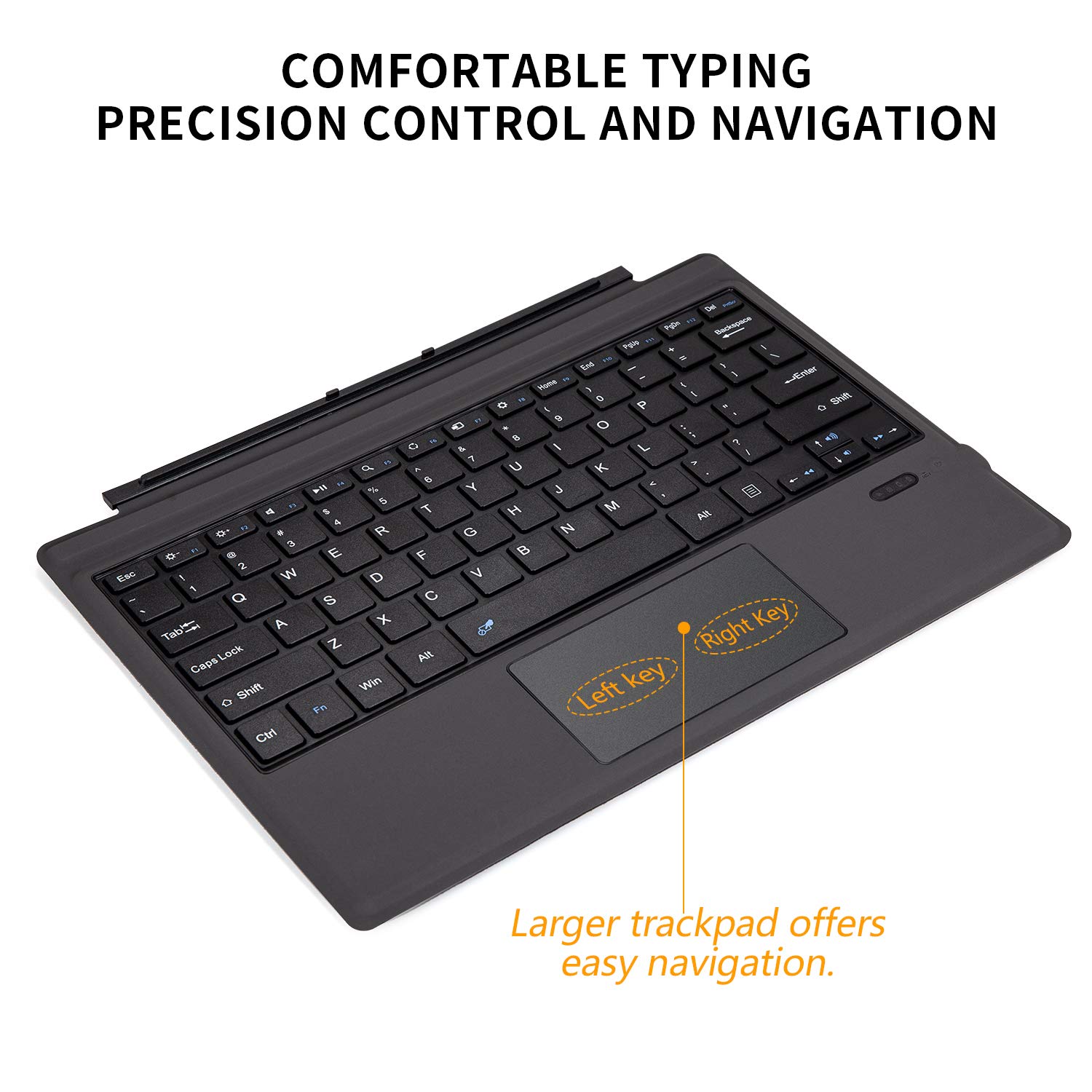 https://m.media-amazon.com/images/I/71M9UOh0eEL.jpg
