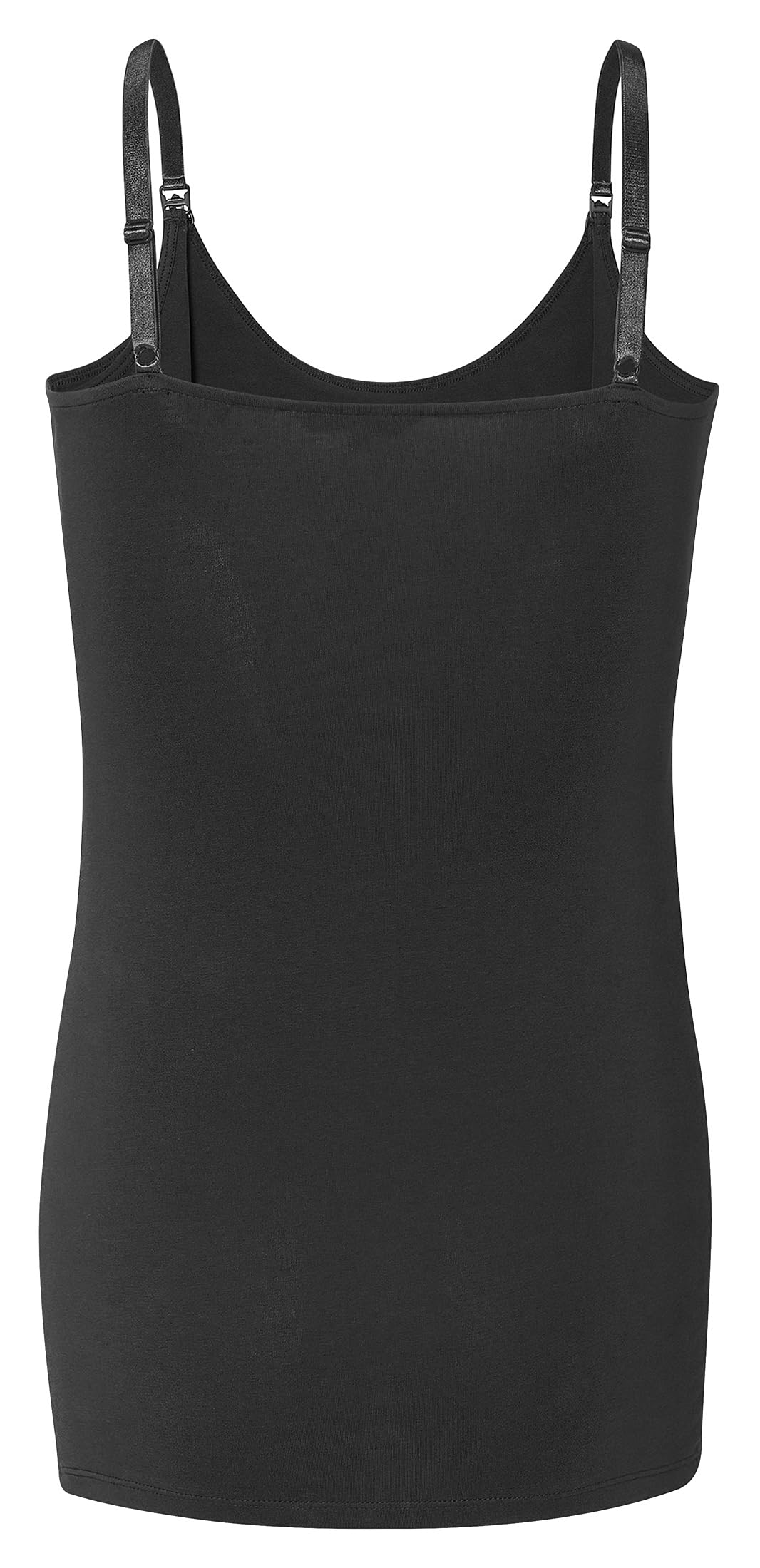 Noppies Ara Easy Nursing Top Camiseta para Mujer