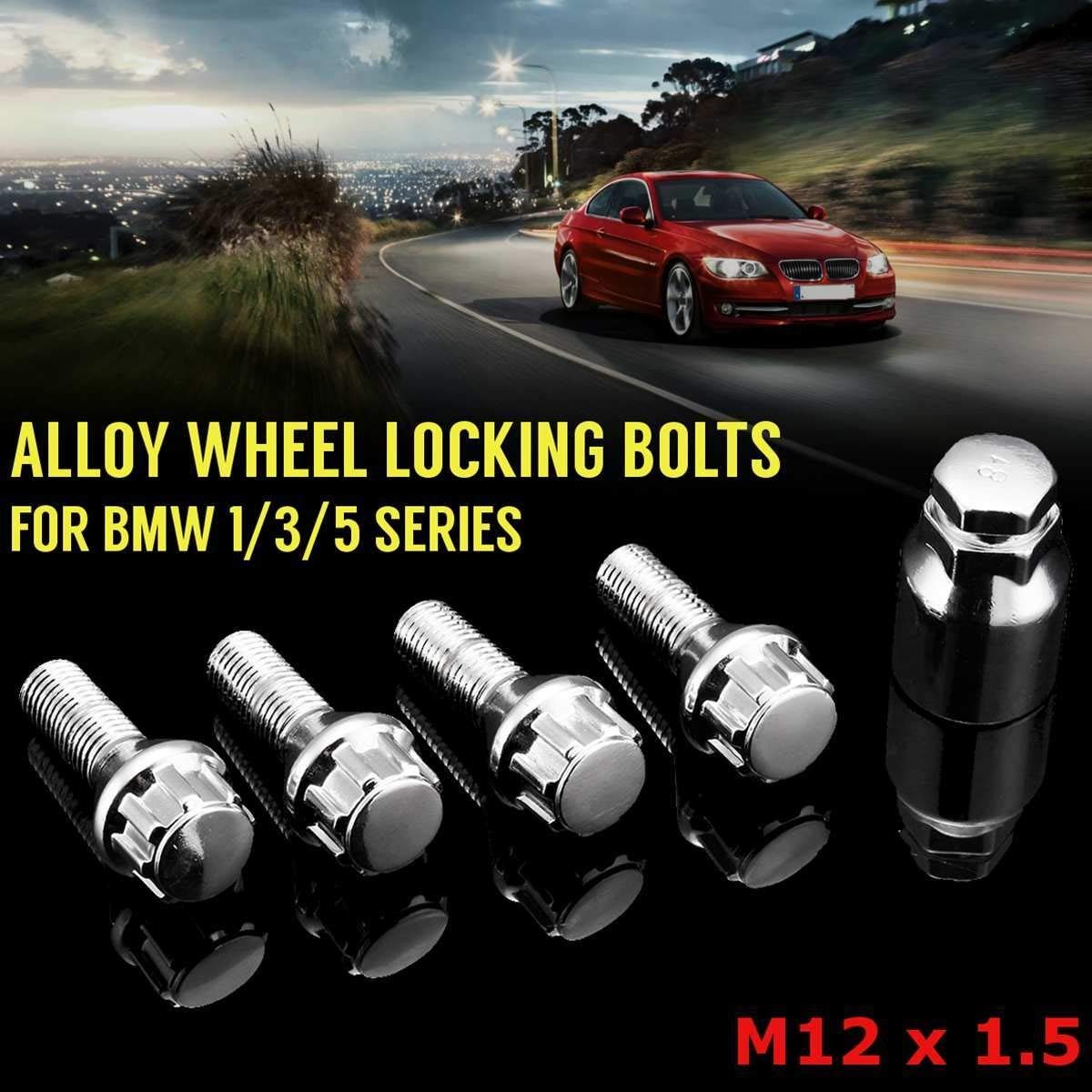 Amazon.co.jp: BMW E30 E36 E46 E81 E90 2003 2004 2005 2006-2013に 