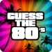 Guess The 80's