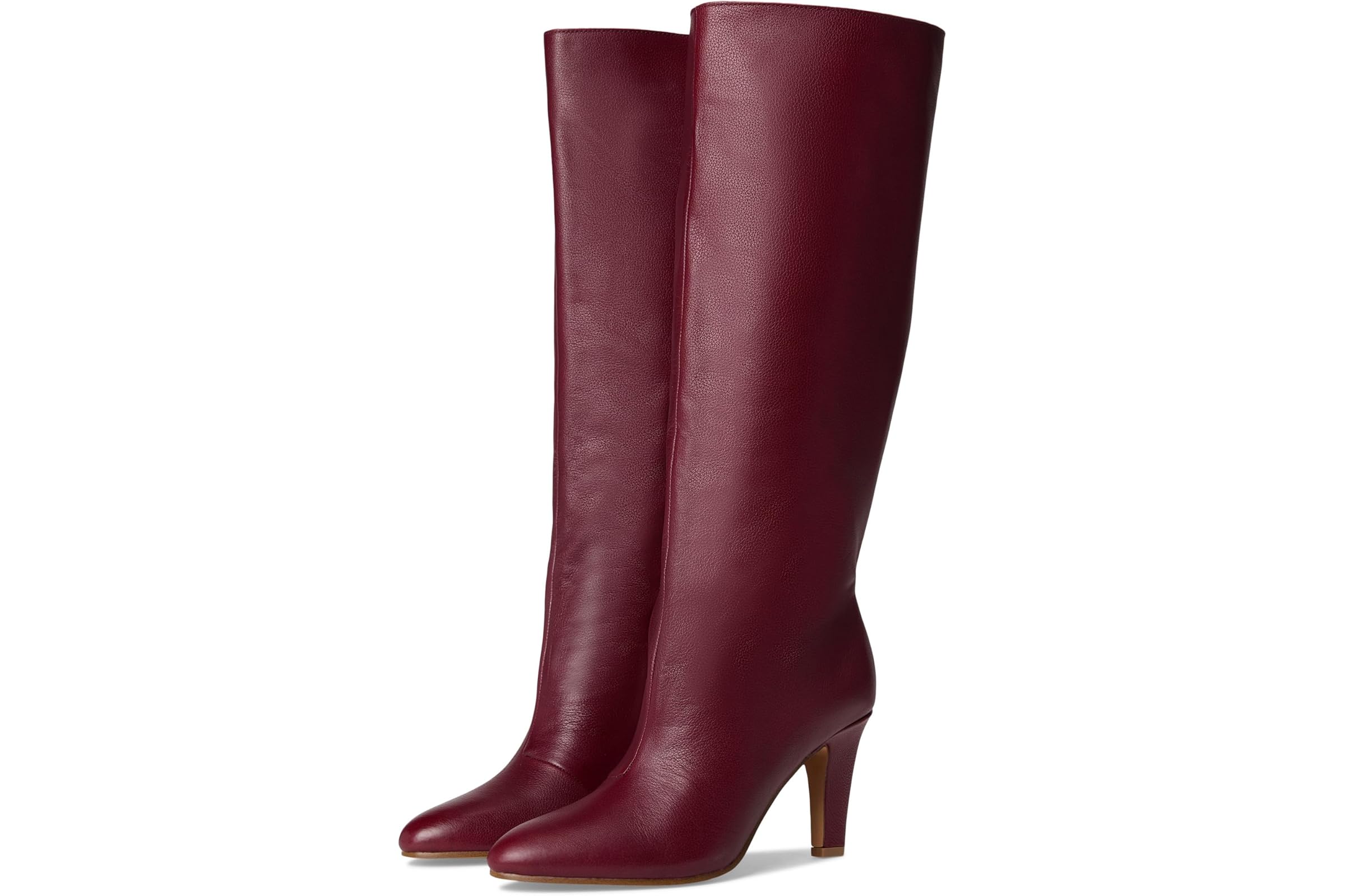 Ботинки Steve Madden Rizk