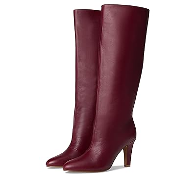 Steve Madden Rizk Women