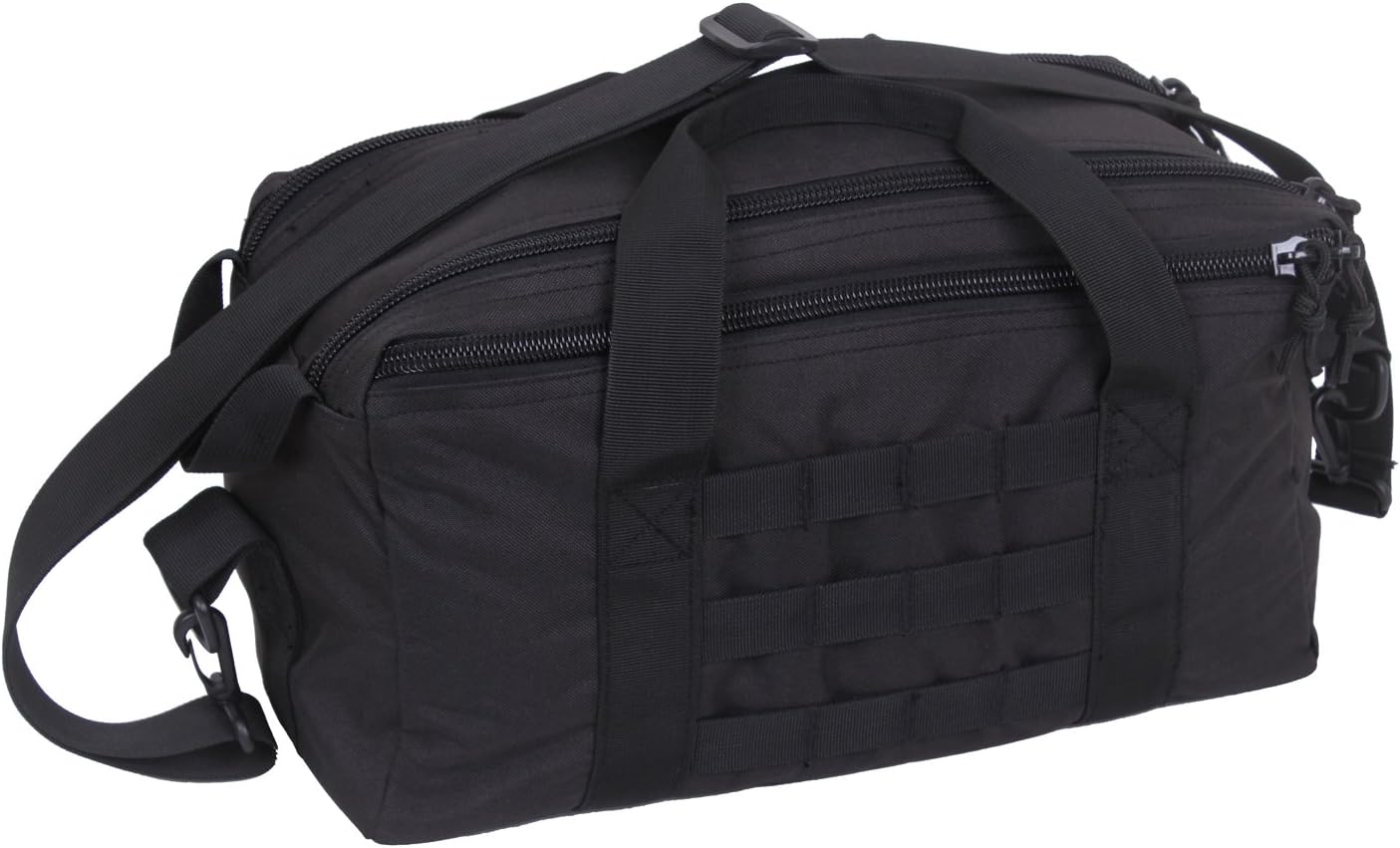 Rothco Technician Pistol Range Bag