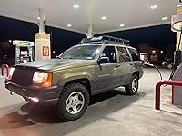 Review Image by Amazon Customer Amazon Customer