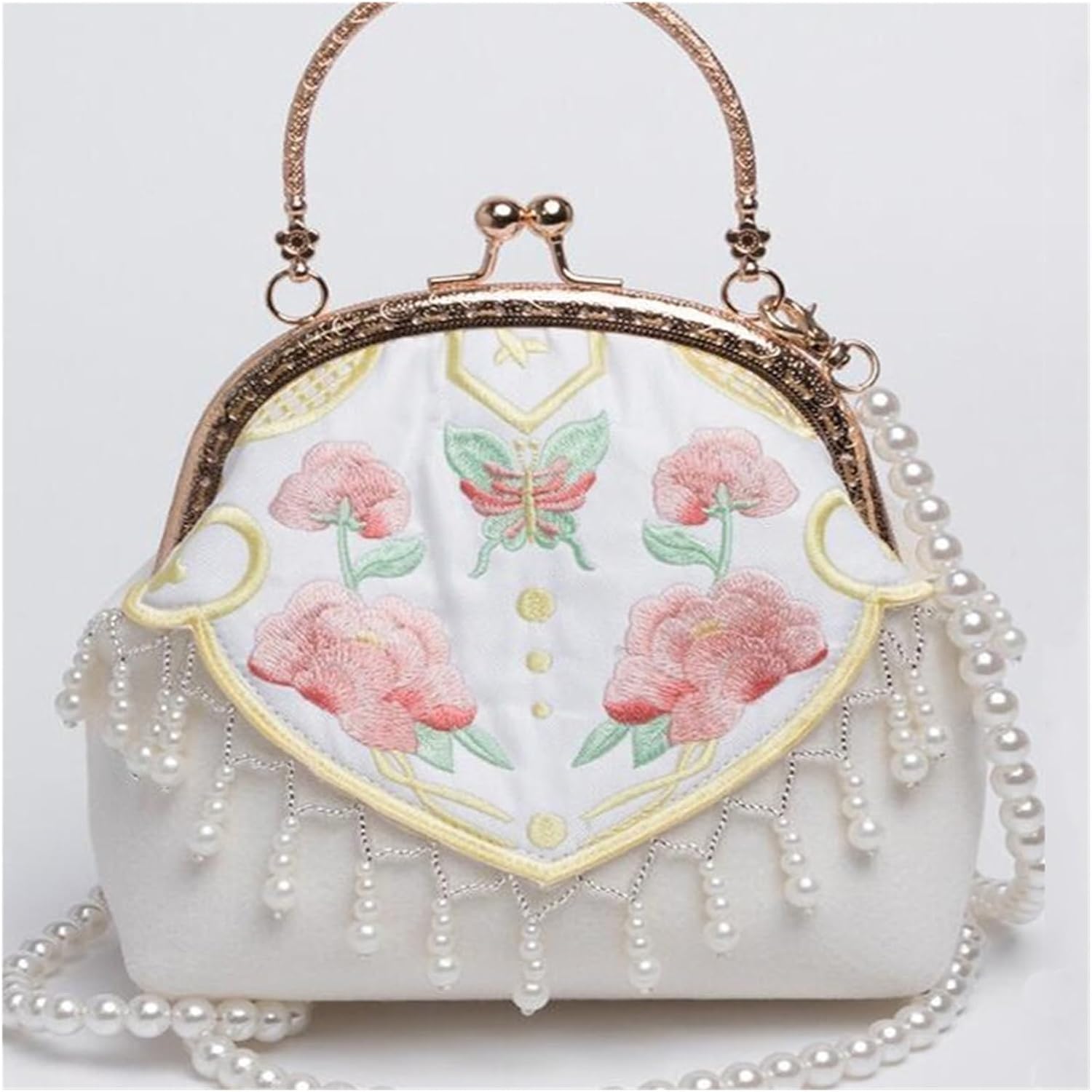 新開寛山「神童聖龍」】 直筆手紙付き晩年作品 共箱銘落款 O0717B