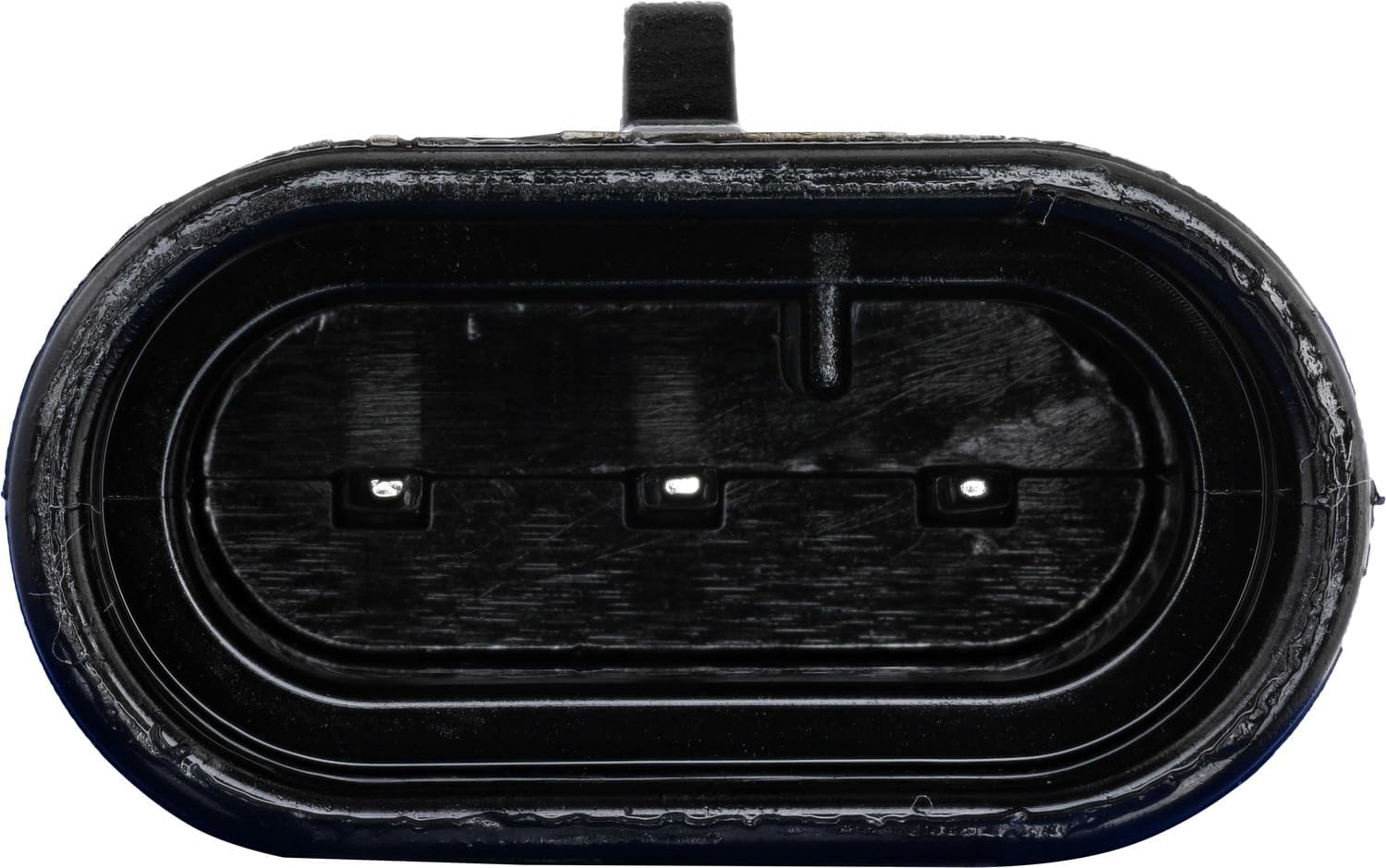 Delphi FG0154 Fuel Pump Module, Medium