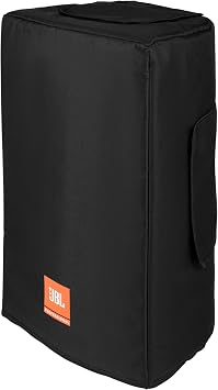 JBL Bags Speaker Slipcover Designed for JBL EON 712 Powered 12-Inch Loudspeaker EON712-CVR