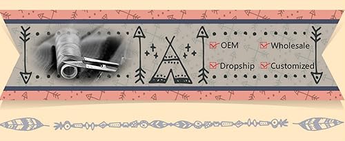 Miniatura 7 de Juego de ropa de cama 3D con estampado de dragón chino, tamaño Queen, ropa de cama con funda de almohada, textiles para el hogar, tamaño individual,