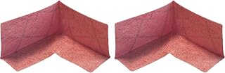 Guru USA Water-Stop Inside Corner, 2 Pack