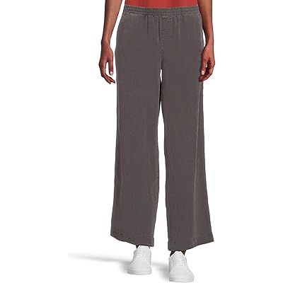 Брюки Mod-o-doc Long Wide Leg Pants
