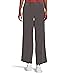 Mod-o-doc Long Wide Leg Pants - Main View