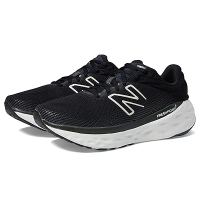 New Balance Fresh Foam 840v1 Women