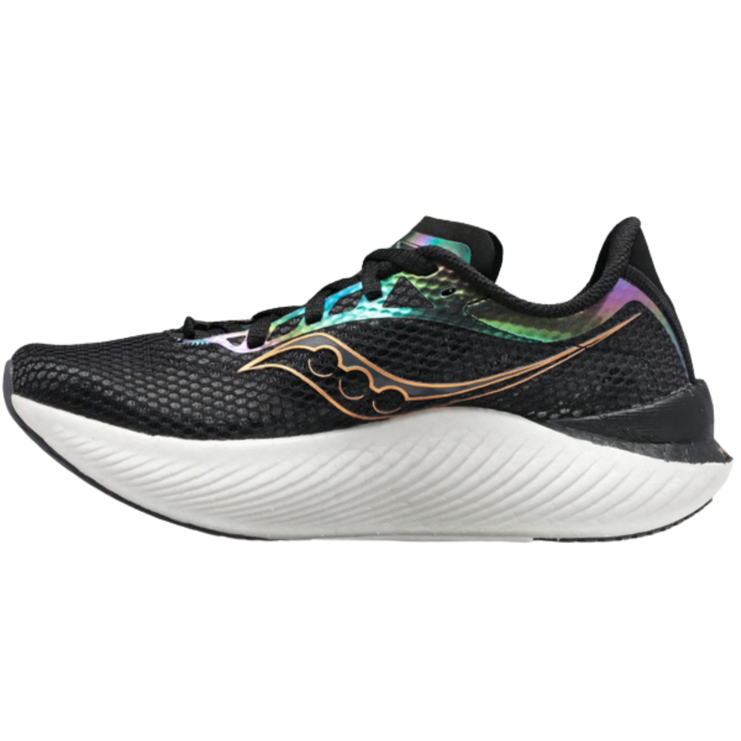 Saucony Mens Endorphin Pro 3