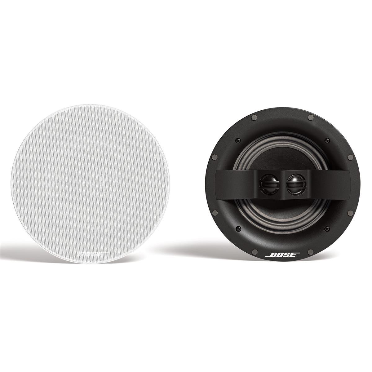Amazon.com: Bose Virtually Invisible 791 in-Ceiling Speaker II