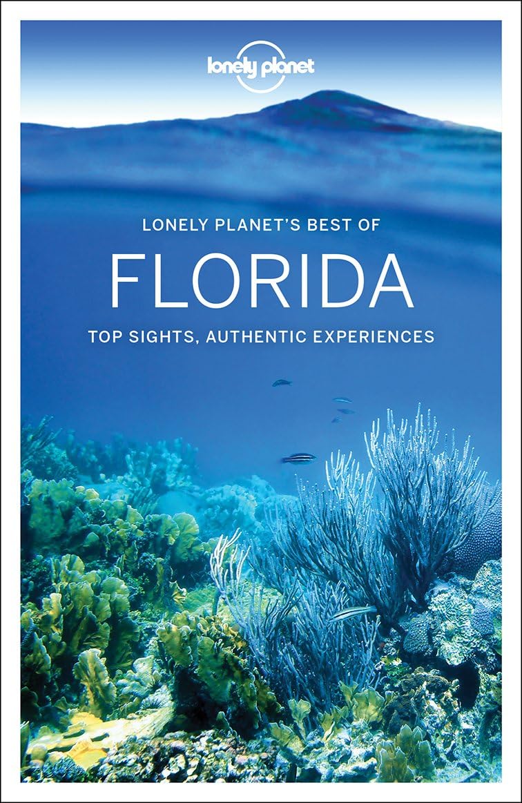 Best of Florida 1