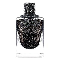 Vista 11 de ILNP Favorites Bundle - Paquete de esmaltes de uñas favoritos de los fanáticos